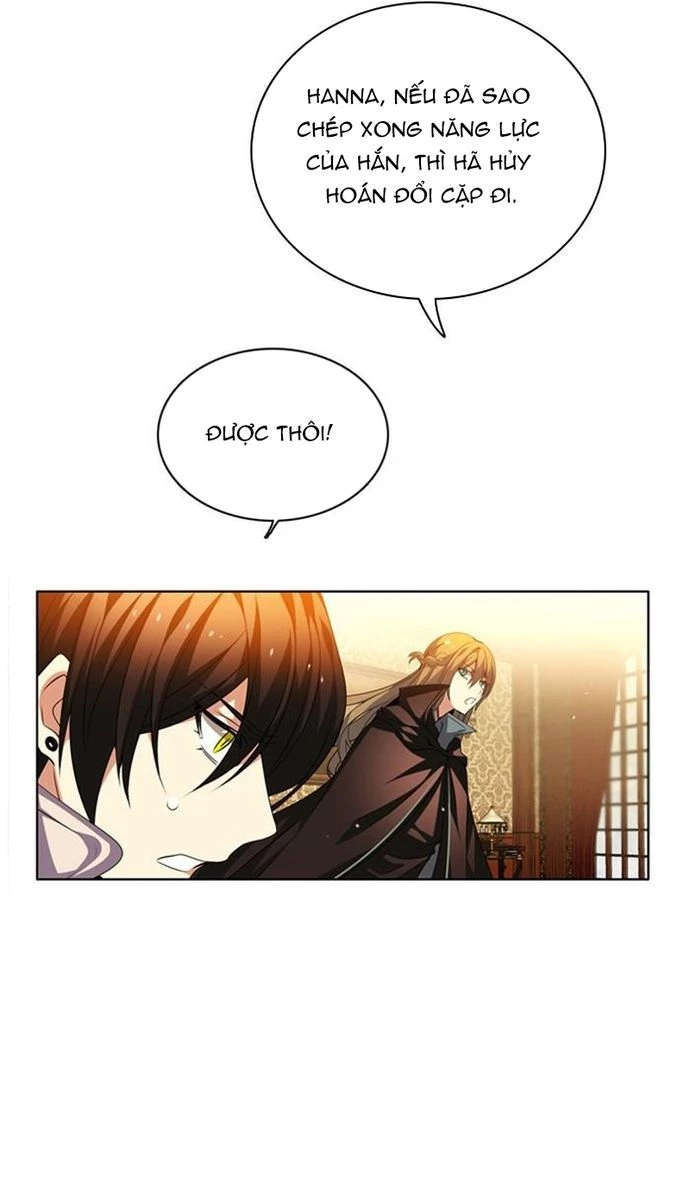 Zero Game Chapter 130 - 24