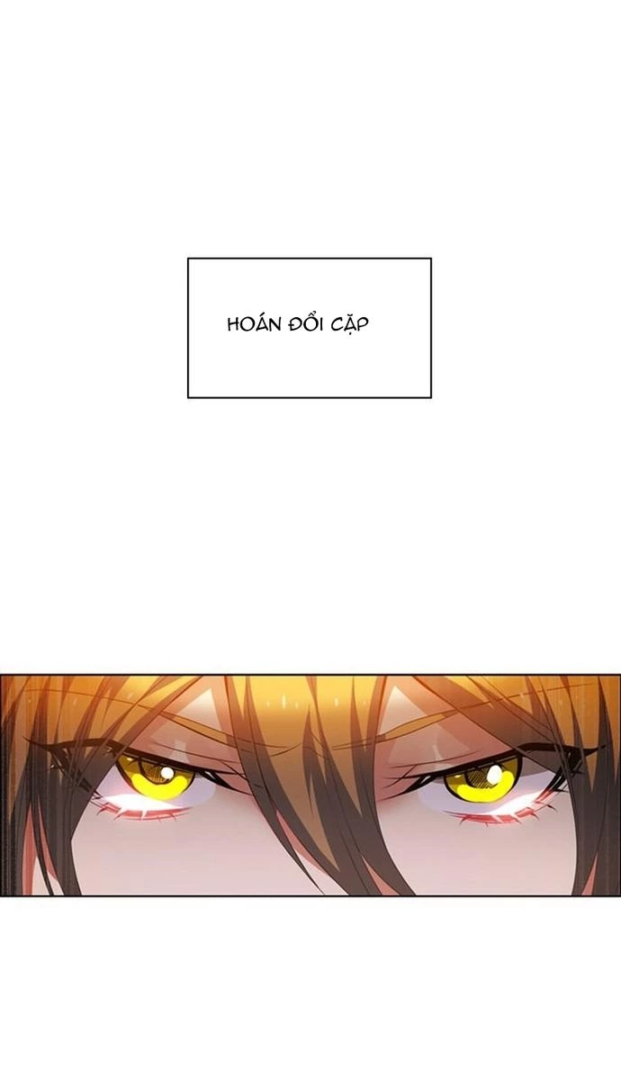 Zero Game Chapter 130 - 25