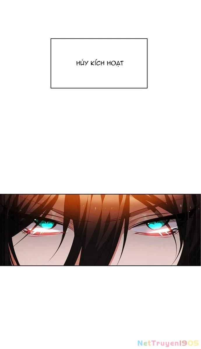 Zero Game Chapter 130 - 26