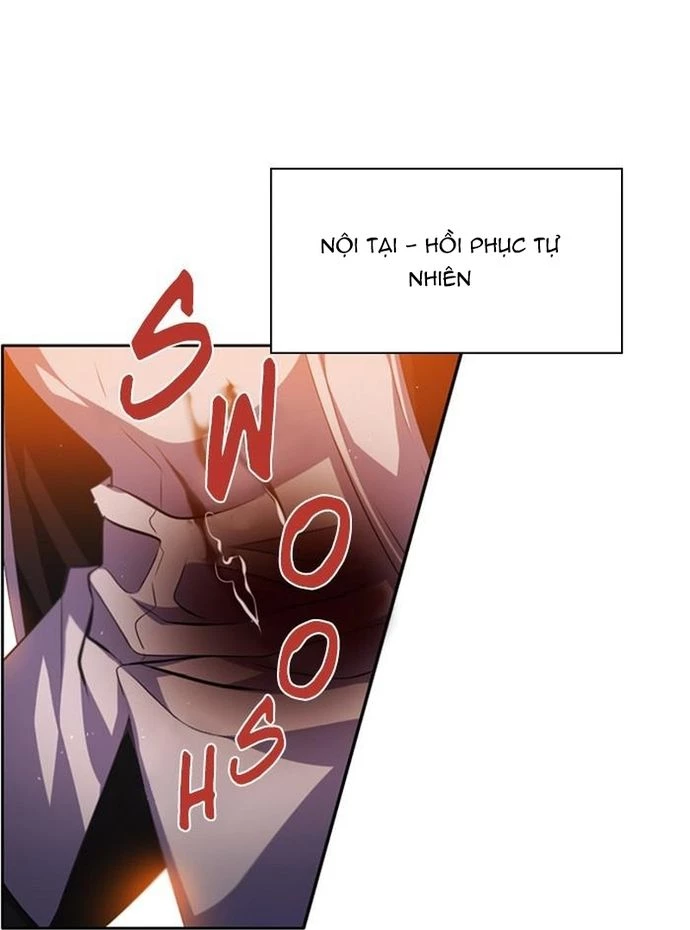 Zero Game Chapter 130 - 27