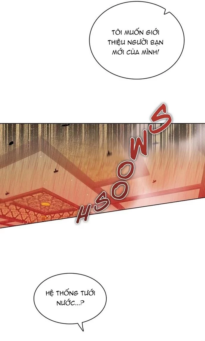 Zero Game Chapter 130 - 29