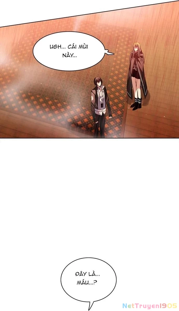 Zero Game Chapter 130 - 30