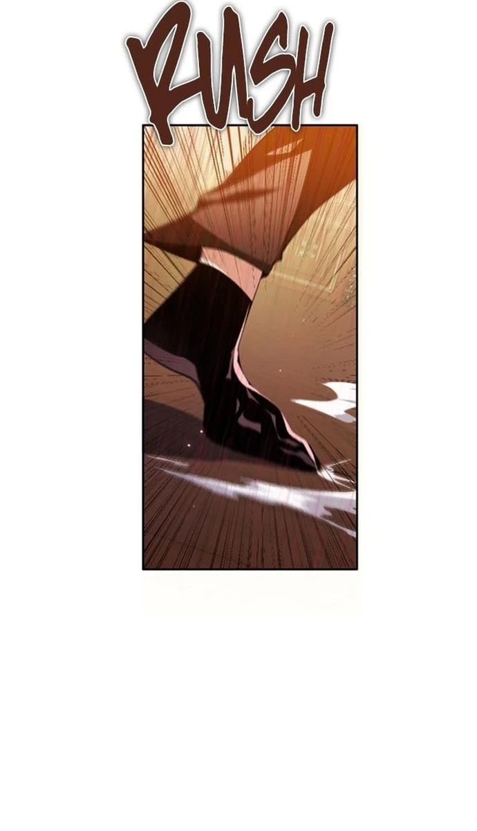 Zero Game Chapter 130 - 34