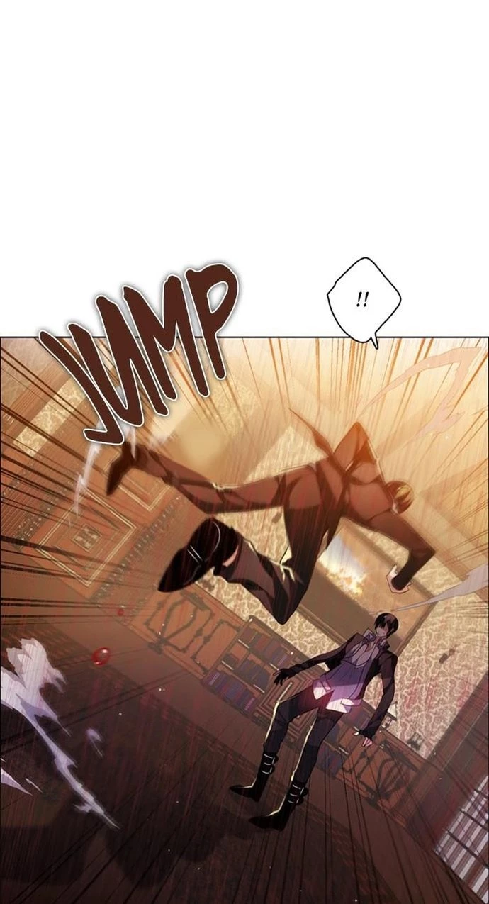 Zero Game Chapter 130 - 35