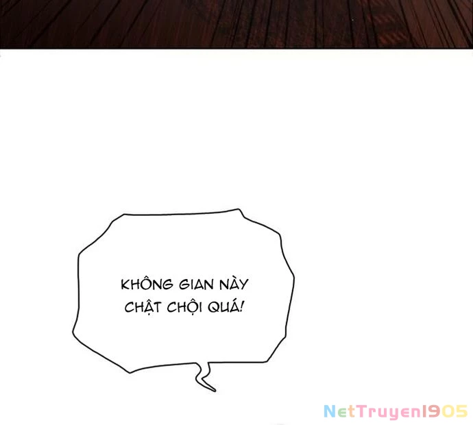 Zero Game Chapter 130 - 36