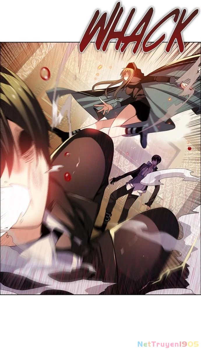 Zero Game Chapter 130 - 37