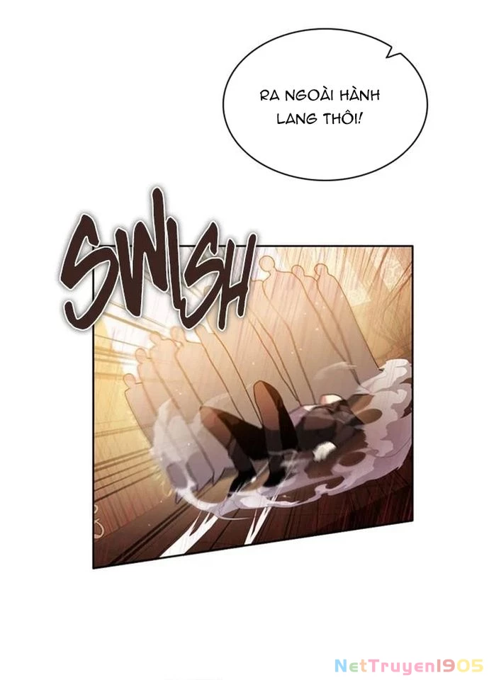 Zero Game Chapter 130 - 38