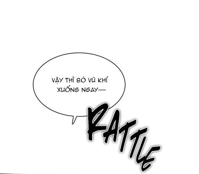 Zero Game Chapter 130 - 41