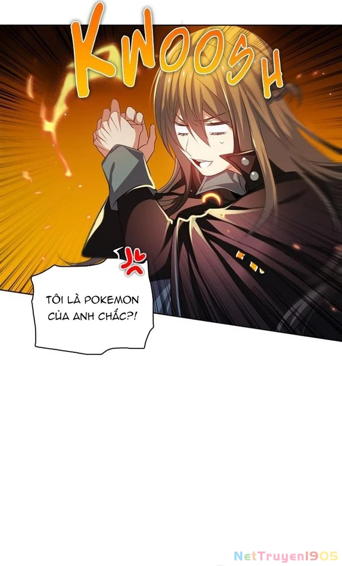 Zero Game Chapter 130 - 43