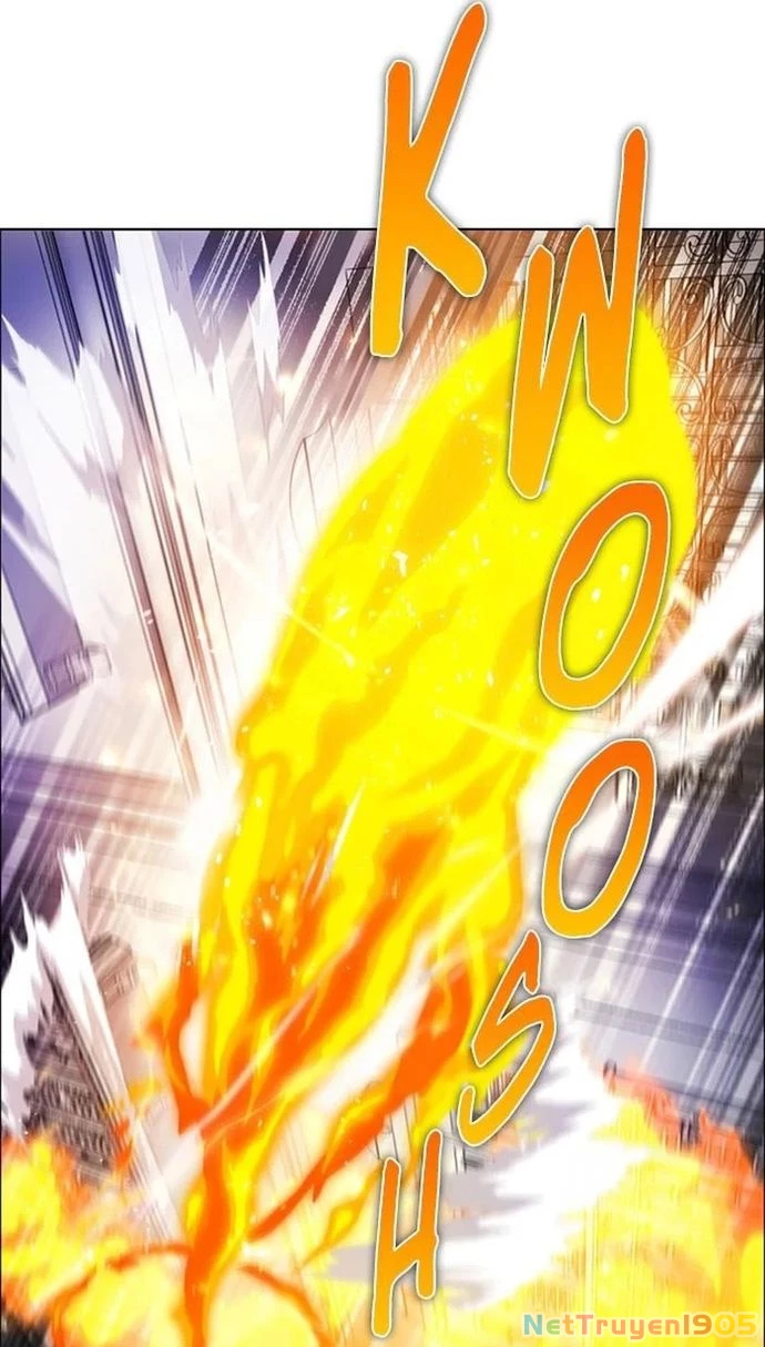 Zero Game Chapter 130 - 45