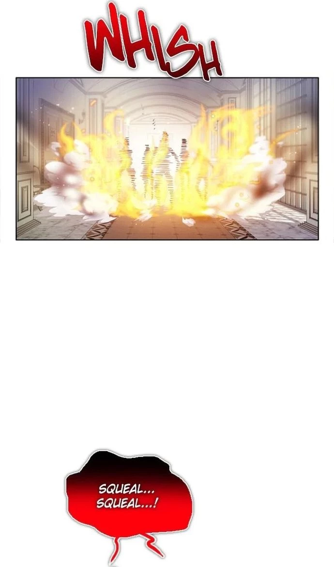 Zero Game Chapter 130 - 47