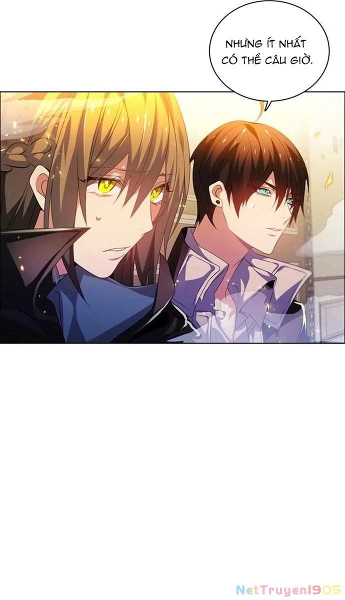 Zero Game Chapter 130 - 49