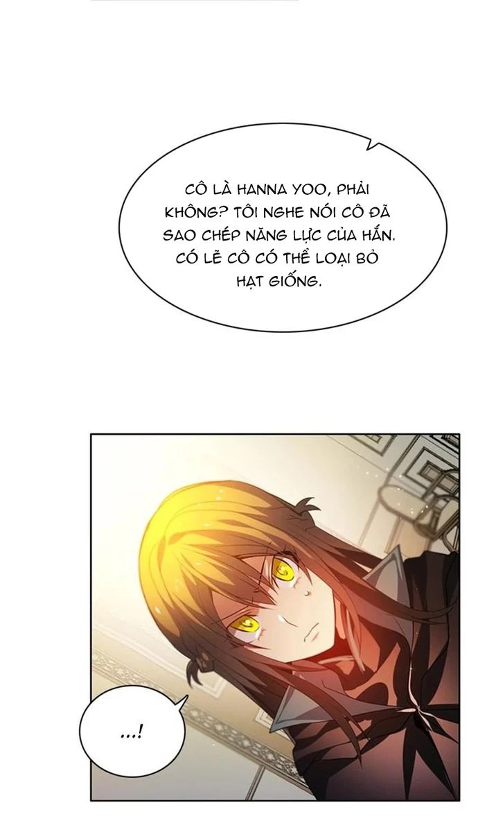 Zero Game Chapter 130 - 54