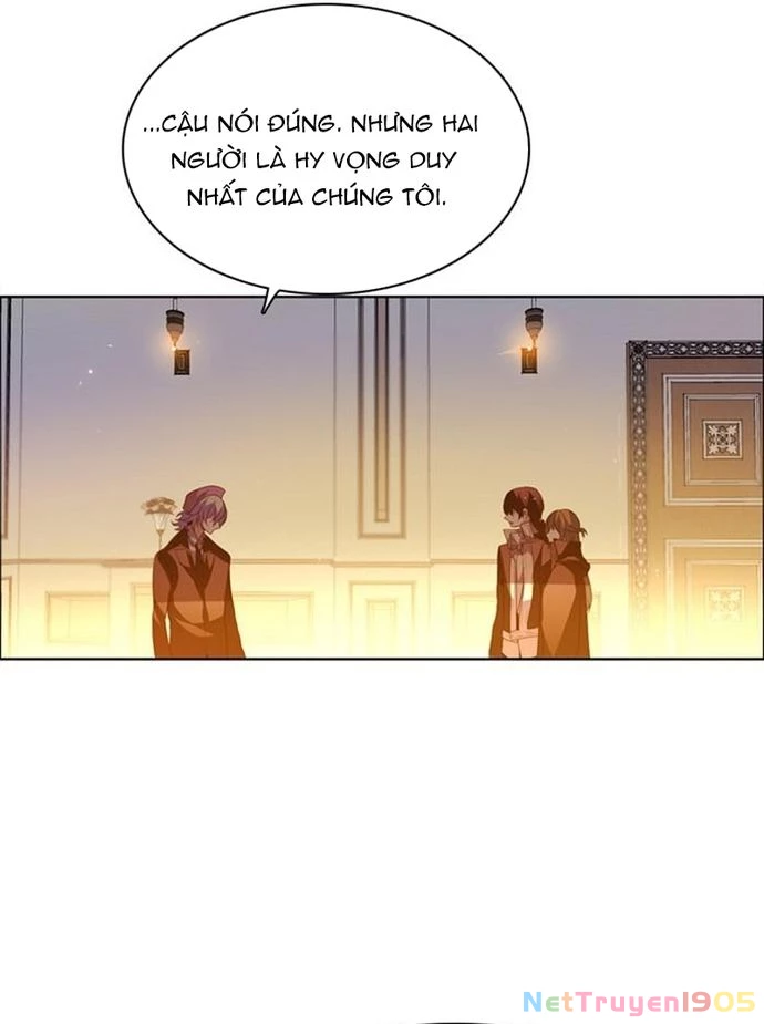 Zero Game Chapter 130 - 56