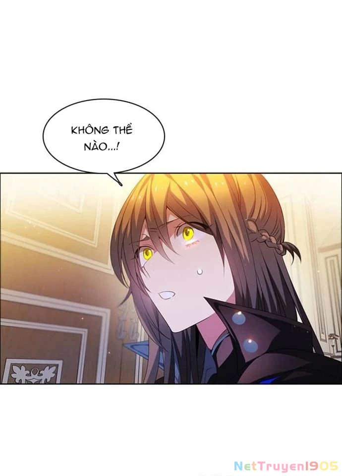 Zero Game Chapter 130 - 61