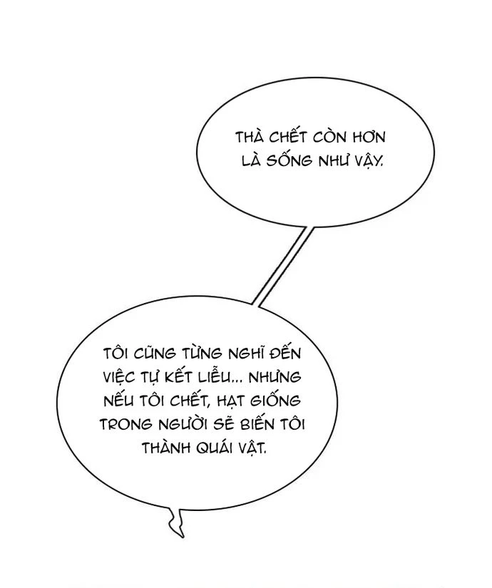 Zero Game Chapter 130 - 63