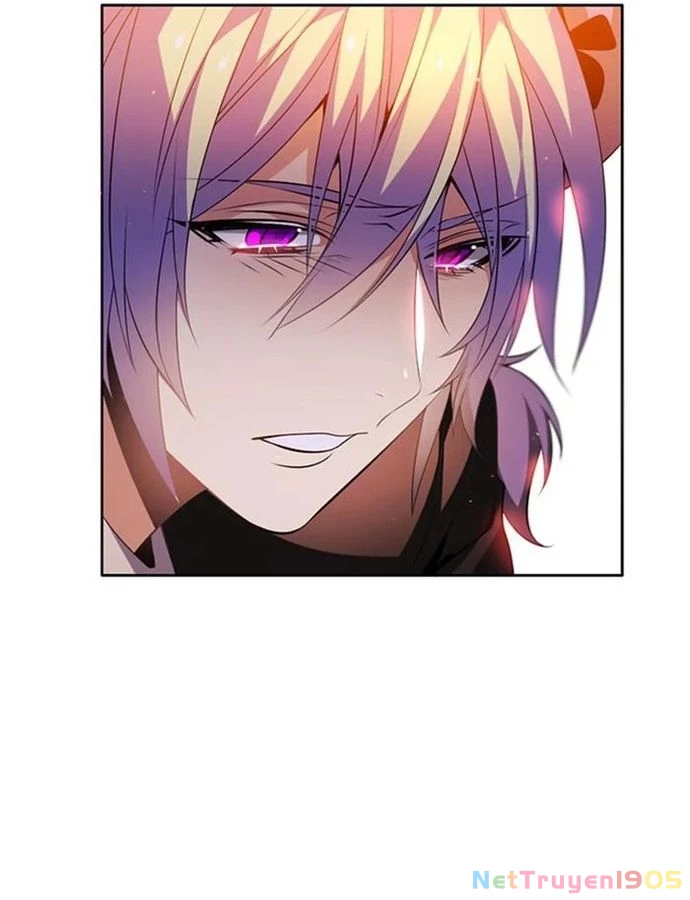 Zero Game Chapter 130 - 64