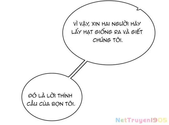 Zero Game Chapter 130 - 65