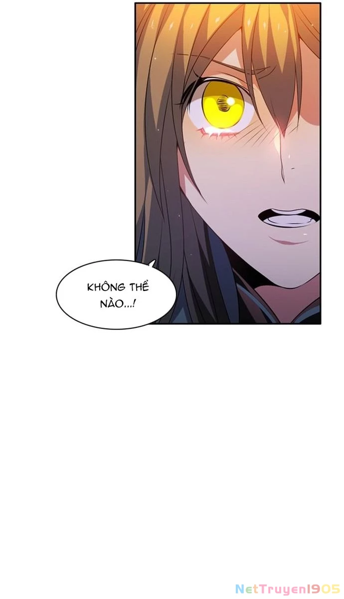 Zero Game Chapter 130 - 69