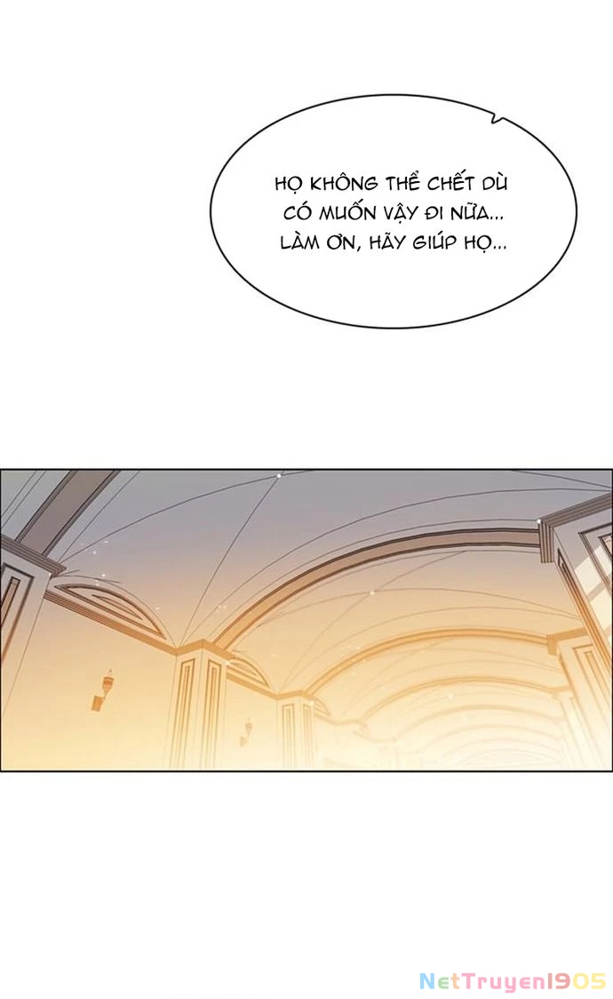 Zero Game Chapter 130 - 70