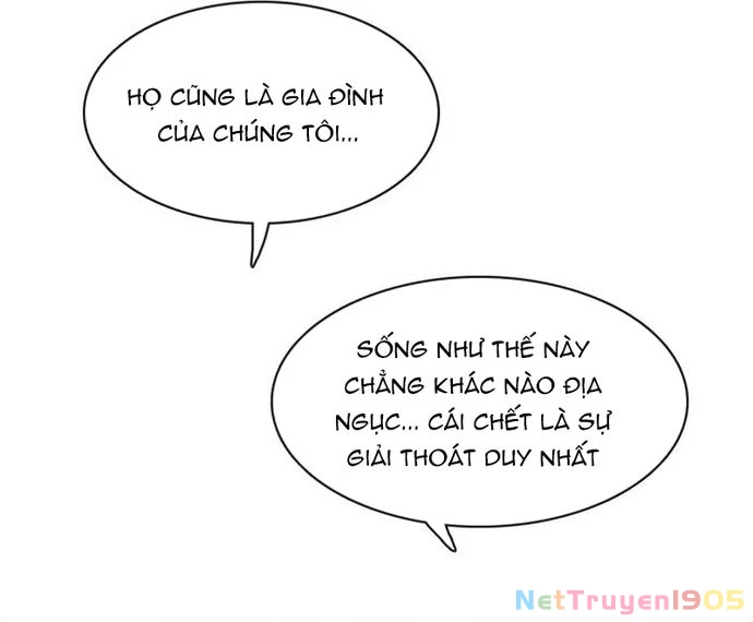 Zero Game Chapter 130 - 71