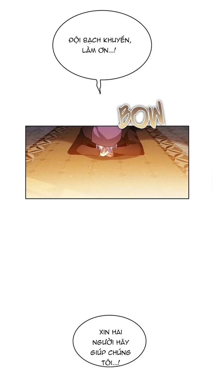 Zero Game Chapter 130 - 73