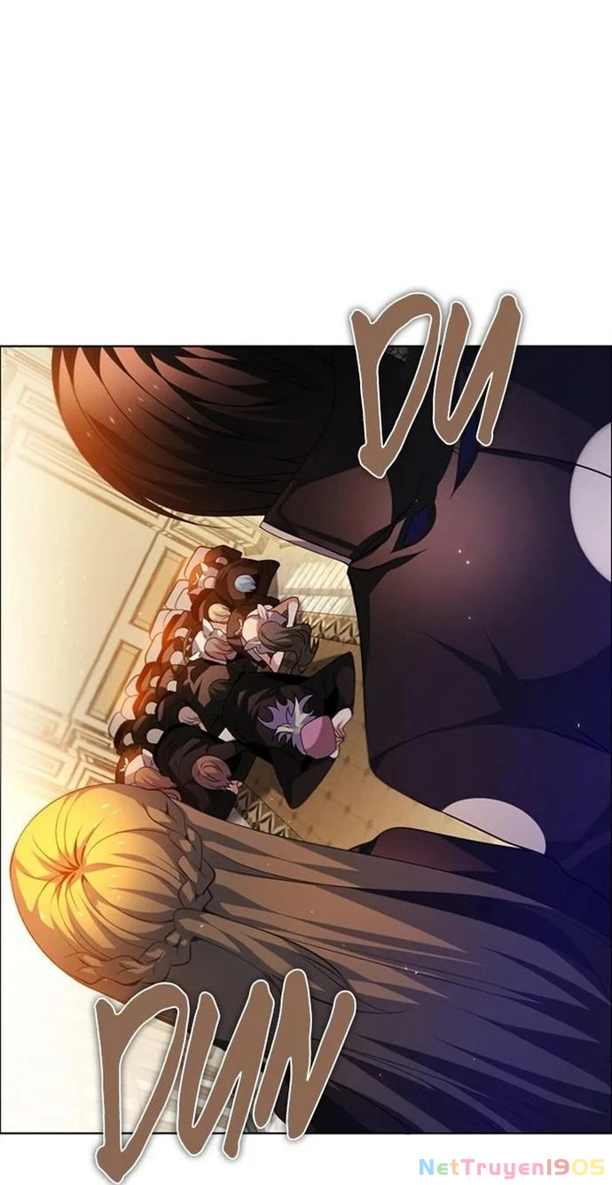 Zero Game Chapter 130 - 74