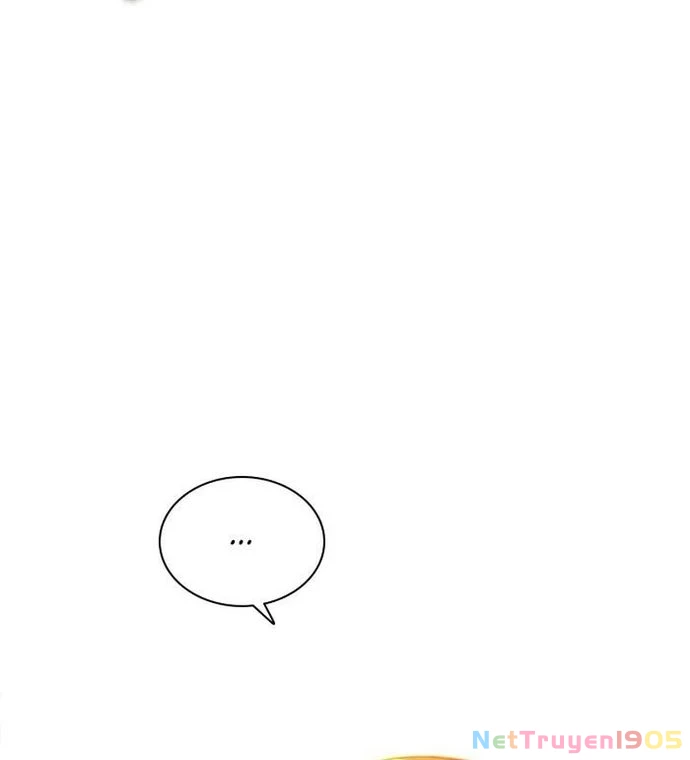 Zero Game Chapter 130 - 75