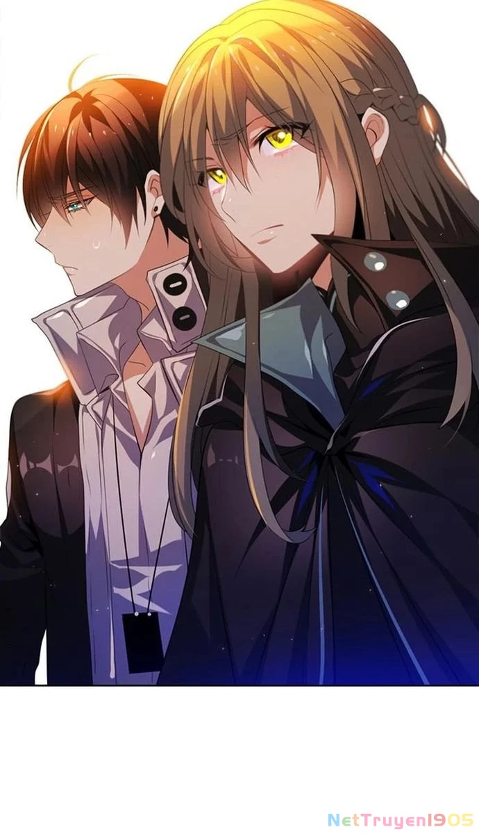 Zero Game Chapter 130 - 76