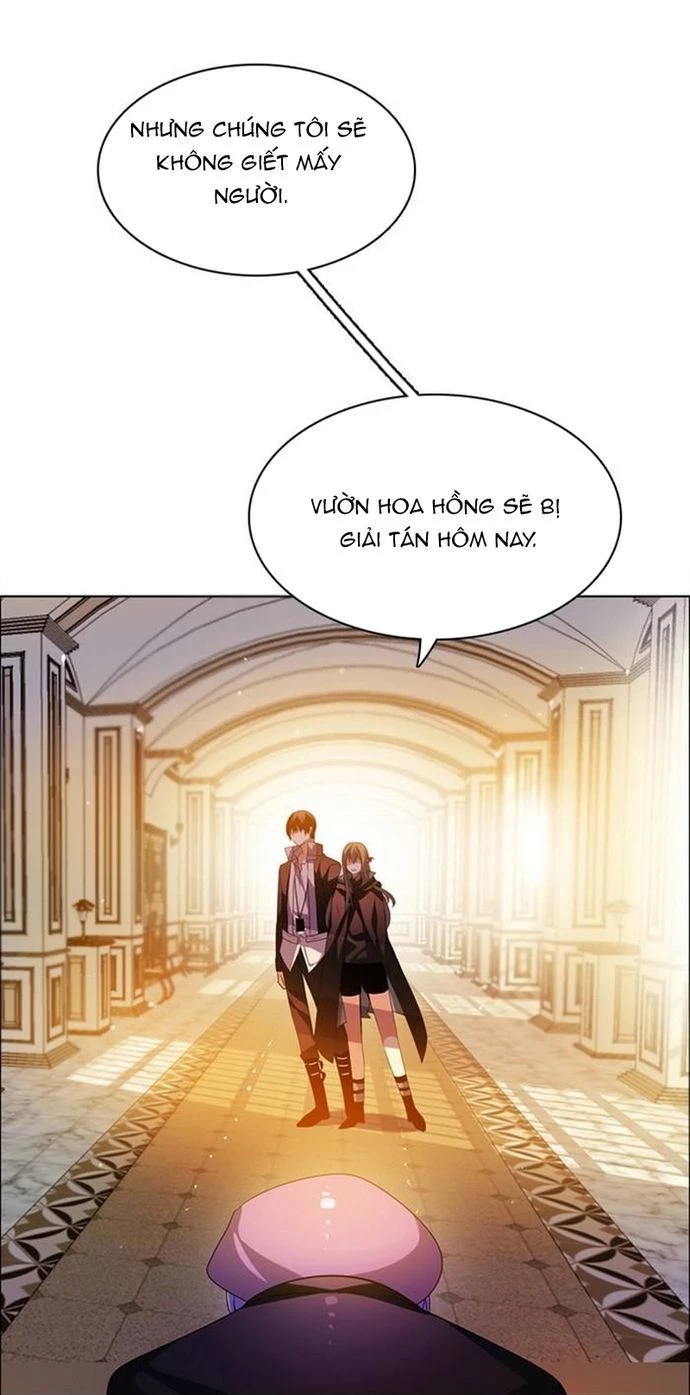 Zero Game Chapter 130 - 78