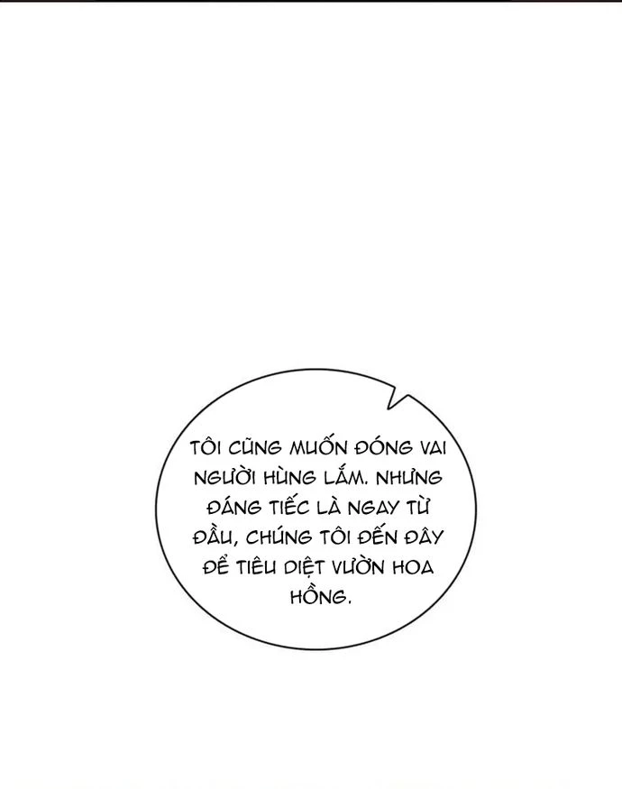 Zero Game Chapter 130 - 79