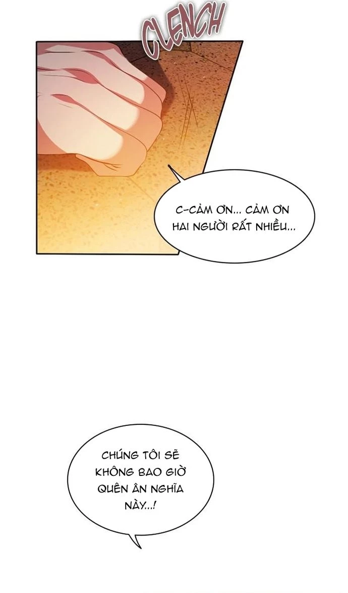 Zero Game Chapter 130 - 81