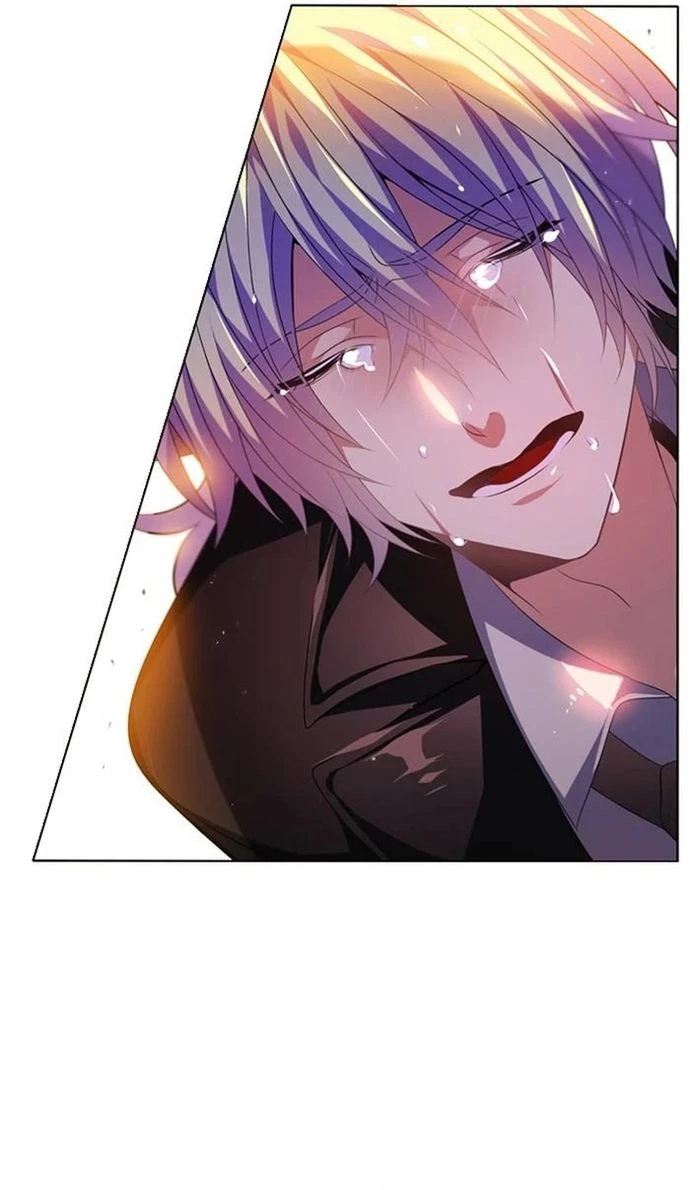 Zero Game Chapter 130 - 82