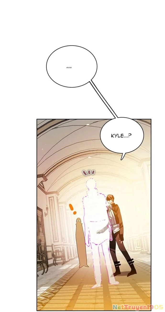 Zero Game Chapter 130 - 84