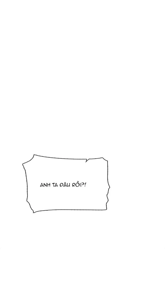 Zero Game Chapter 130 - 85