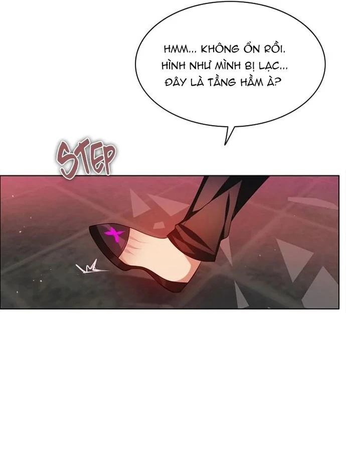 Zero Game Chapter 130 - 87