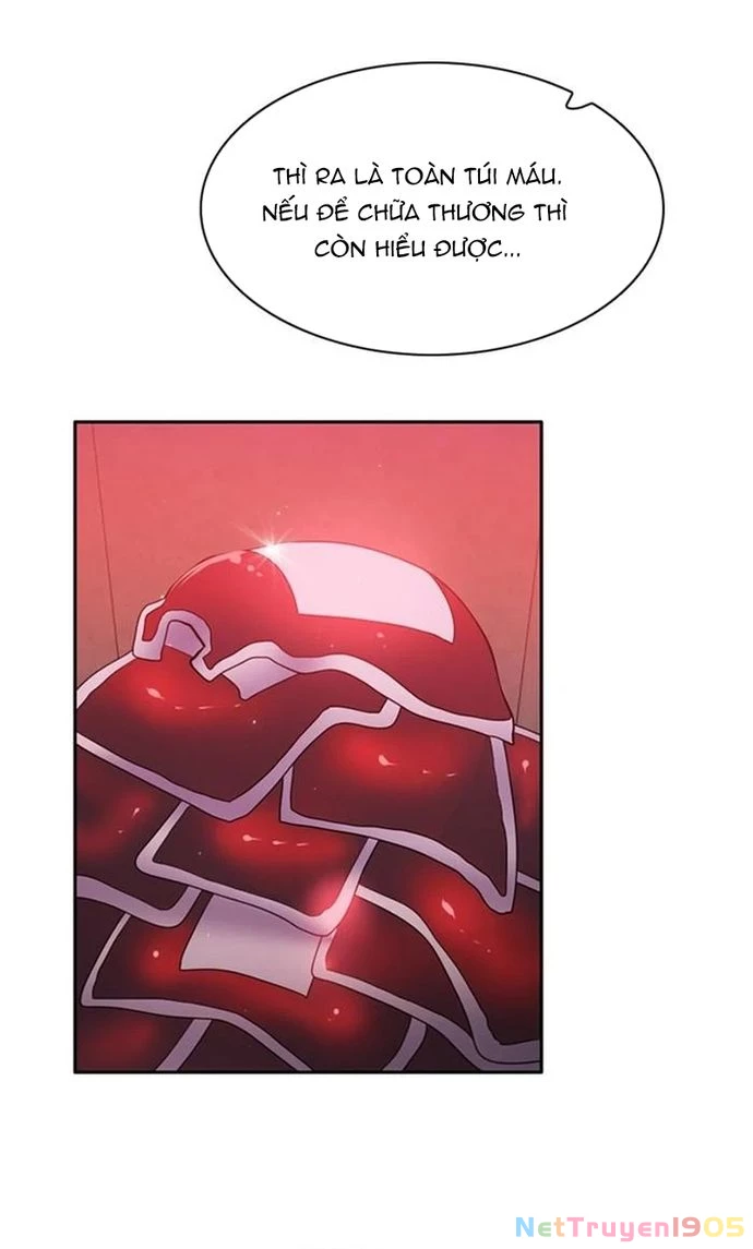 Zero Game Chapter 130 - 90