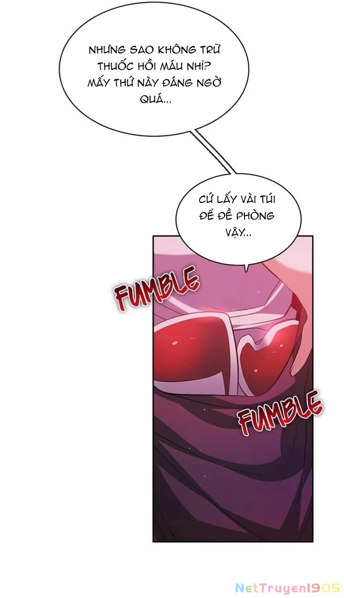 Zero Game Chapter 130 - 91