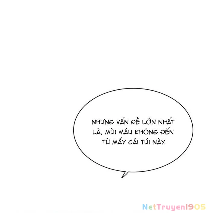 Zero Game Chapter 130 - 92