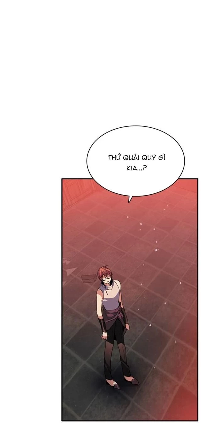 Zero Game Chapter 130 - 95