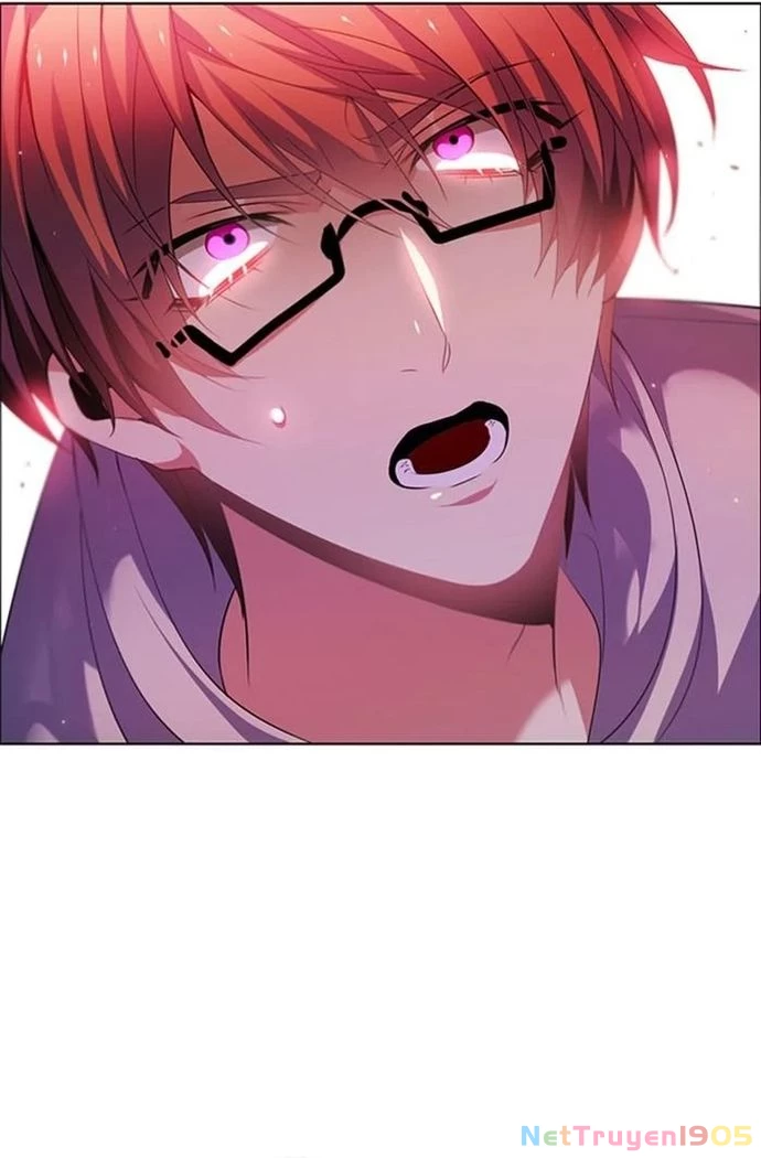 Zero Game Chapter 130 - 97