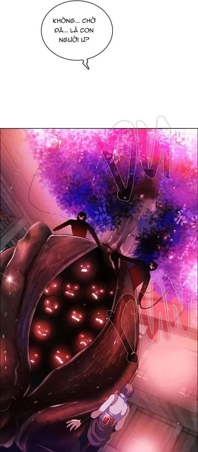 Zero Game Chapter 130 - 98