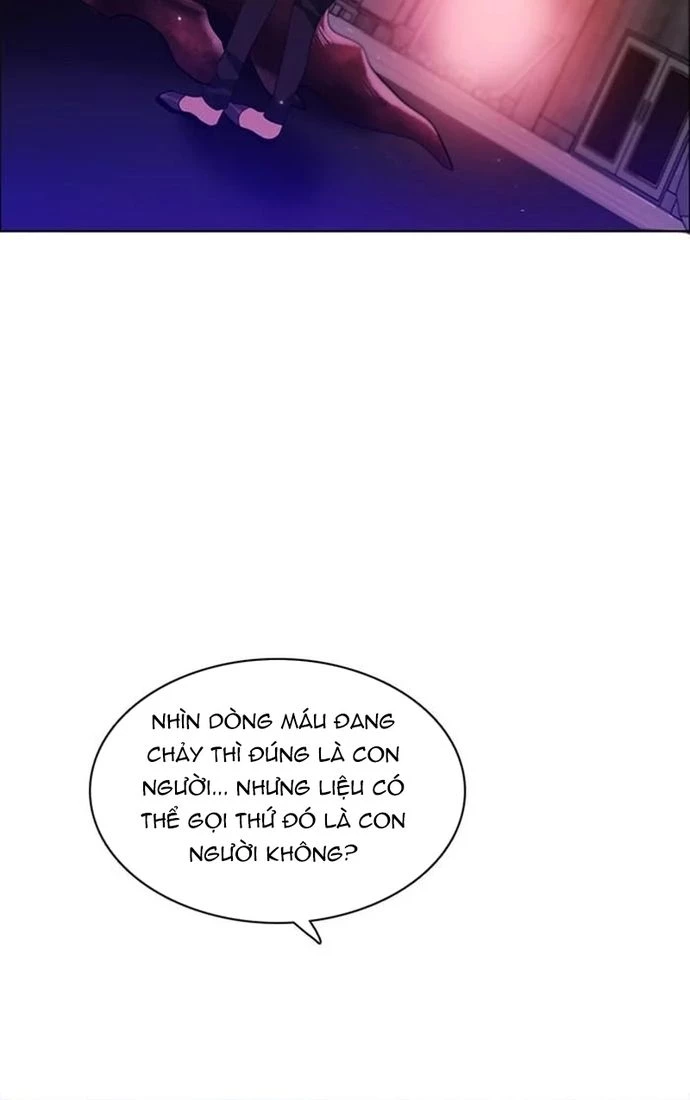 Zero Game Chapter 130 - 99