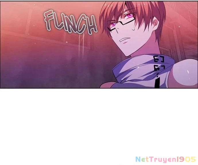 Zero Game Chapter 130 - 100