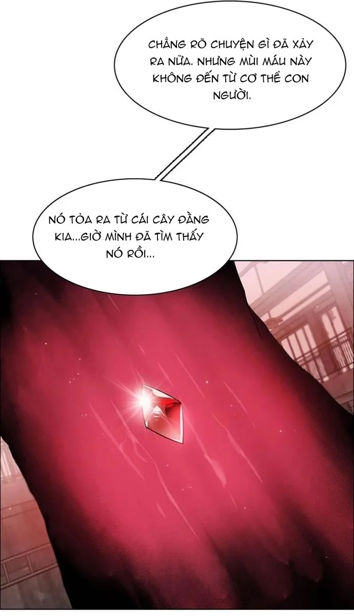 Zero Game Chapter 130 - 101