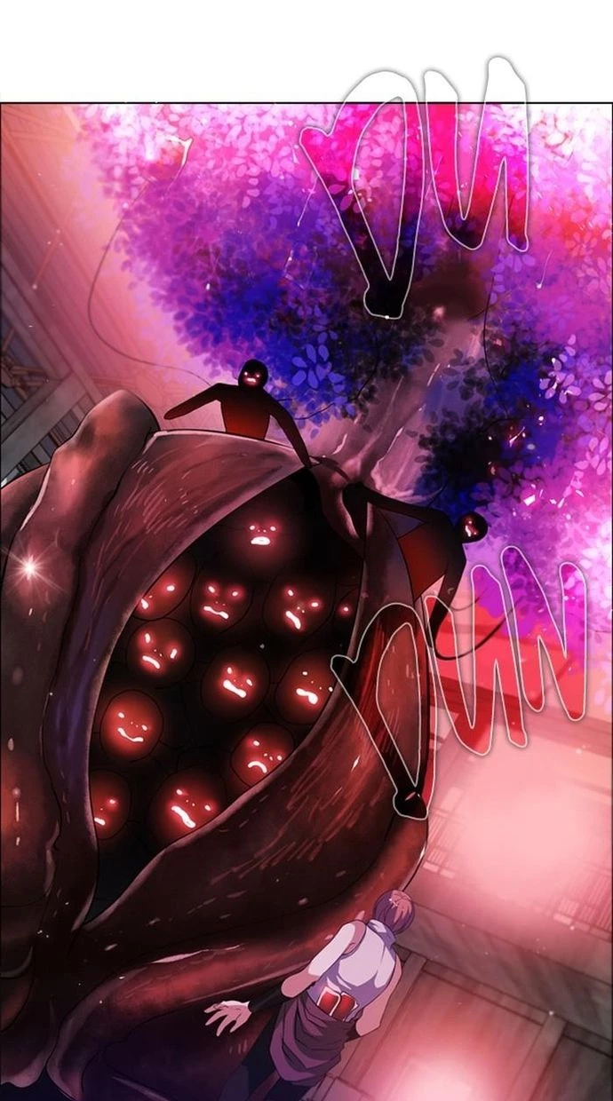 Zero Game Chapter 131 - 2