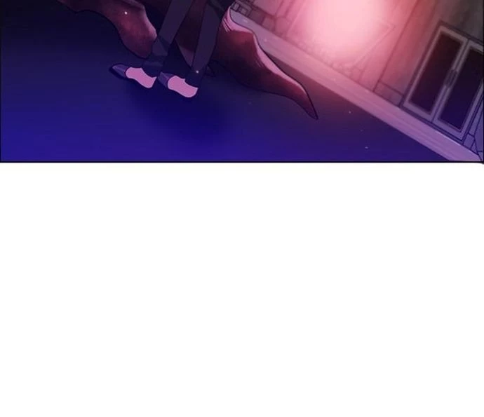 Zero Game Chapter 131 - 3