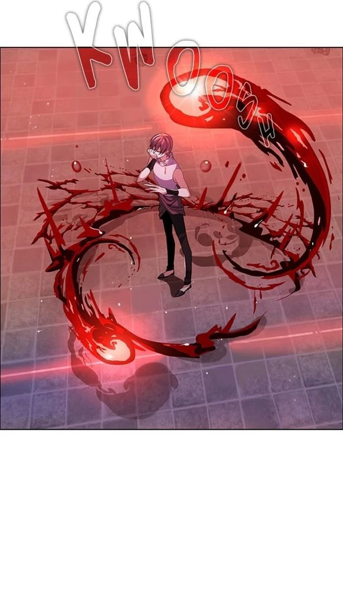 Zero Game Chapter 131 - 6