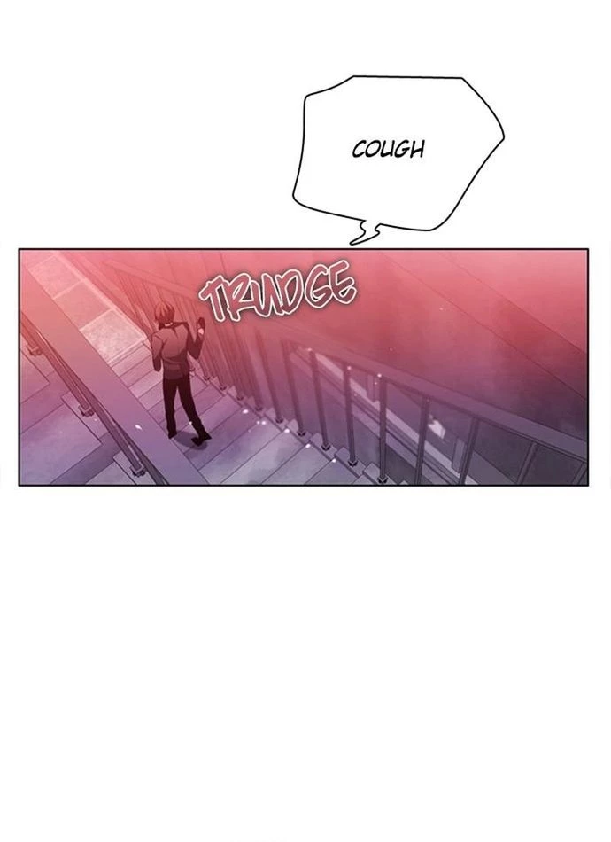 Zero Game Chapter 131 - 9