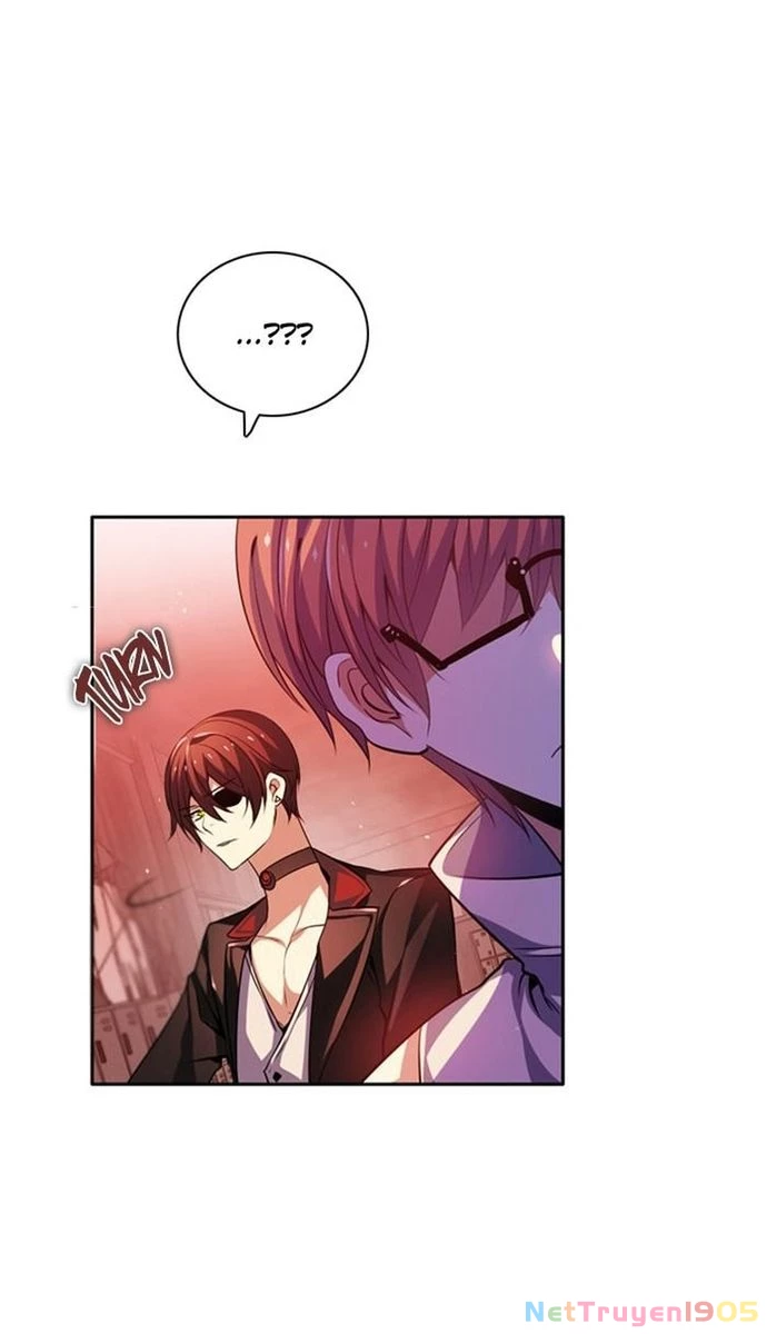 Zero Game Chapter 131 - 15